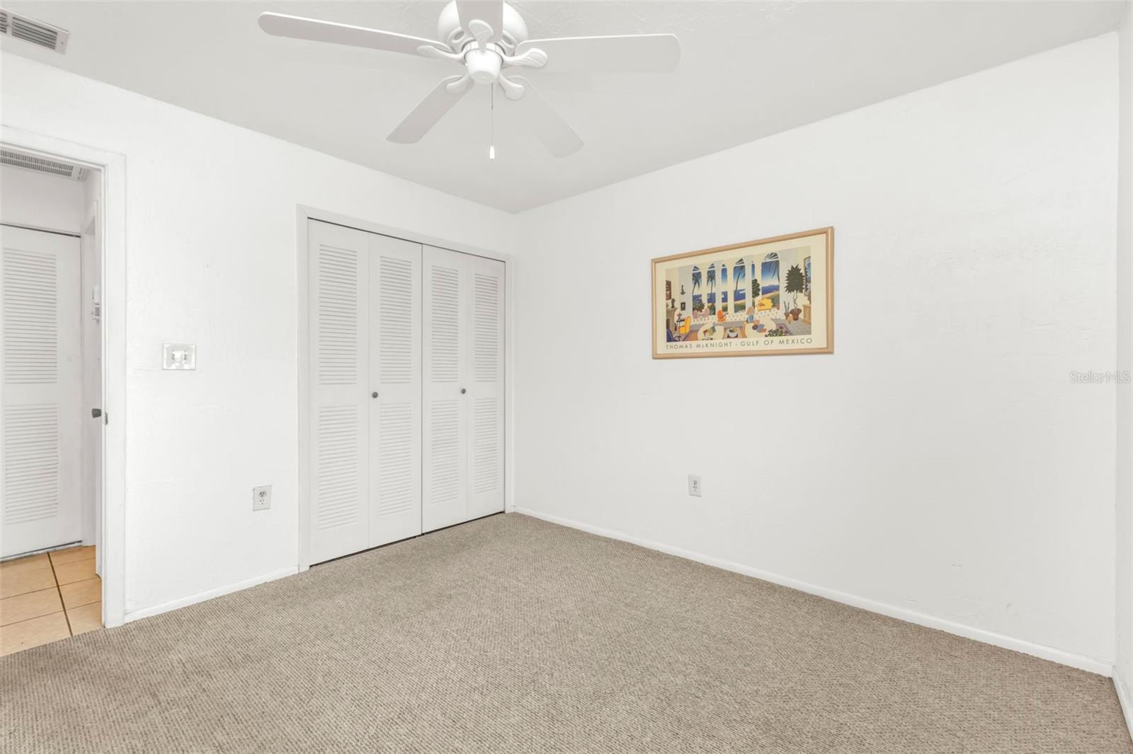 25225 RAMPART BLVD #1606, PUNTA GORDA, FL, 33983