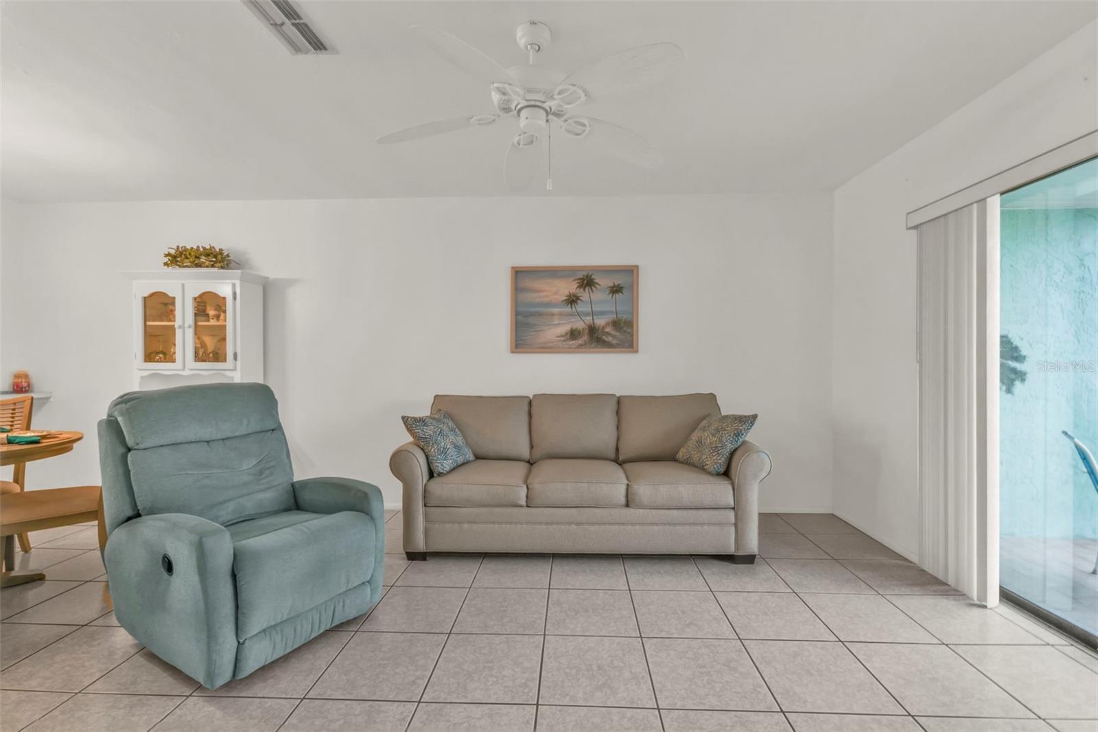 25225 RAMPART BLVD #1606, PUNTA GORDA, FL, 33983