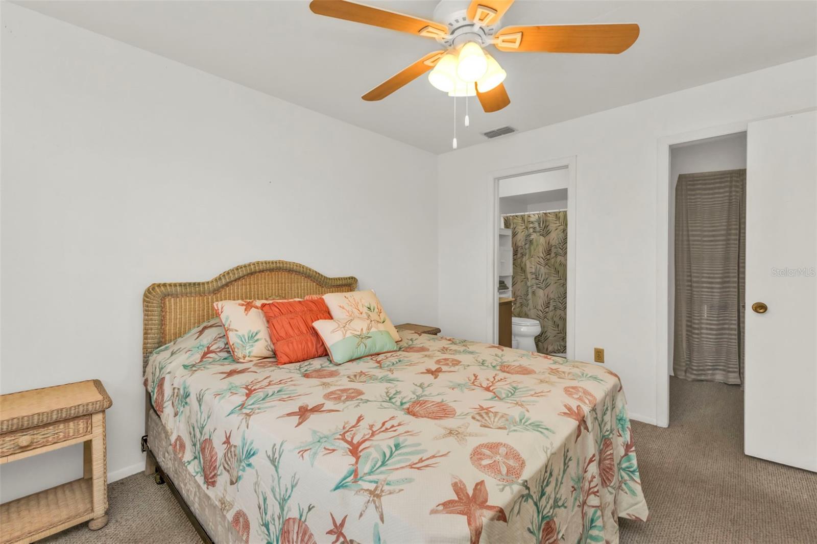 25225 RAMPART BLVD #1606, PUNTA GORDA, FL, 33983