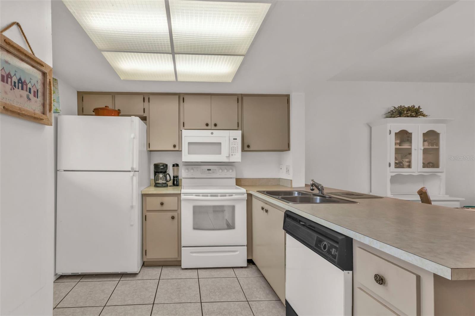 25225 RAMPART BLVD #1606, PUNTA GORDA, FL, 33983