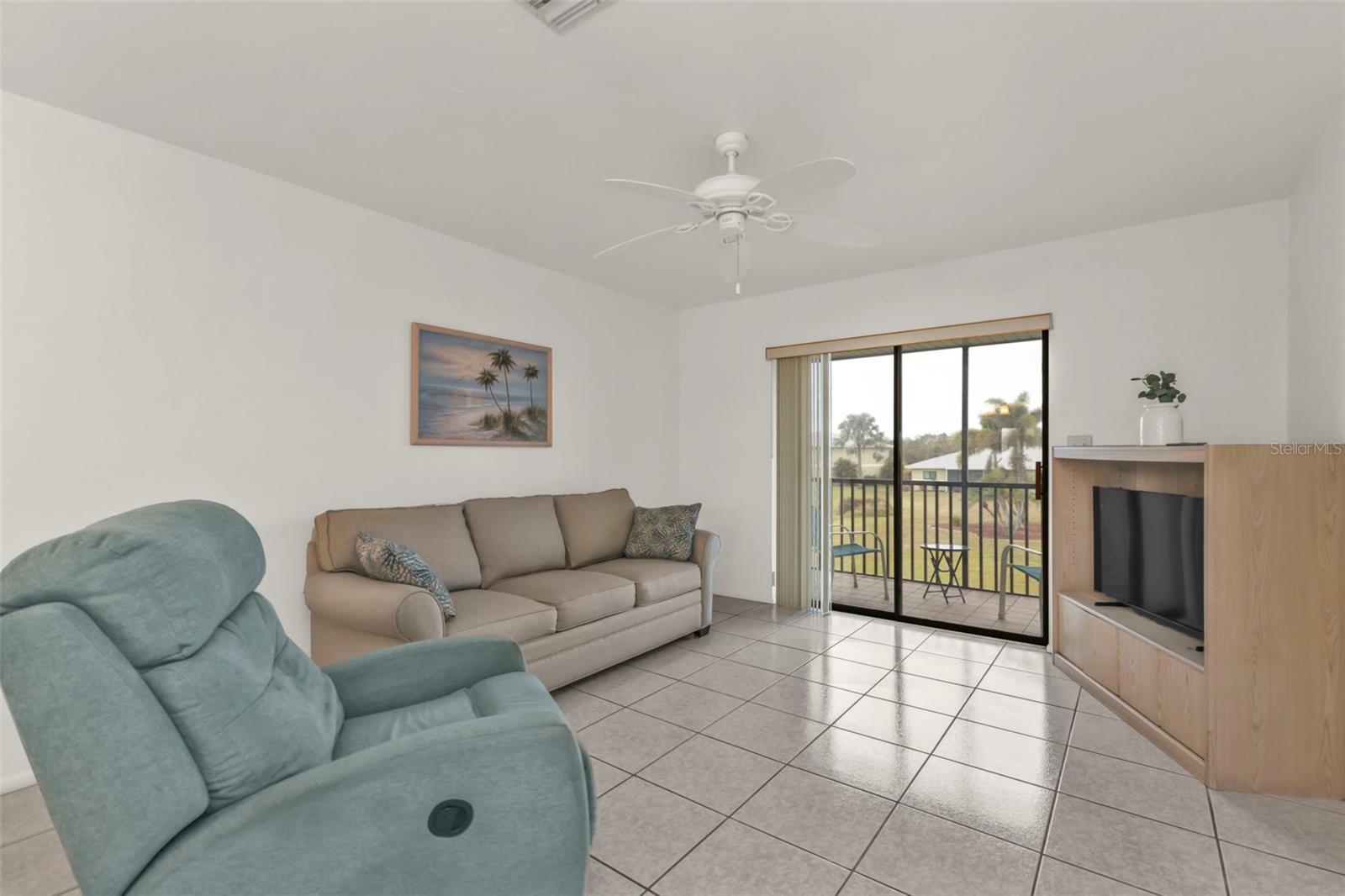 25225 RAMPART BLVD #1606, PUNTA GORDA, FL, 33983