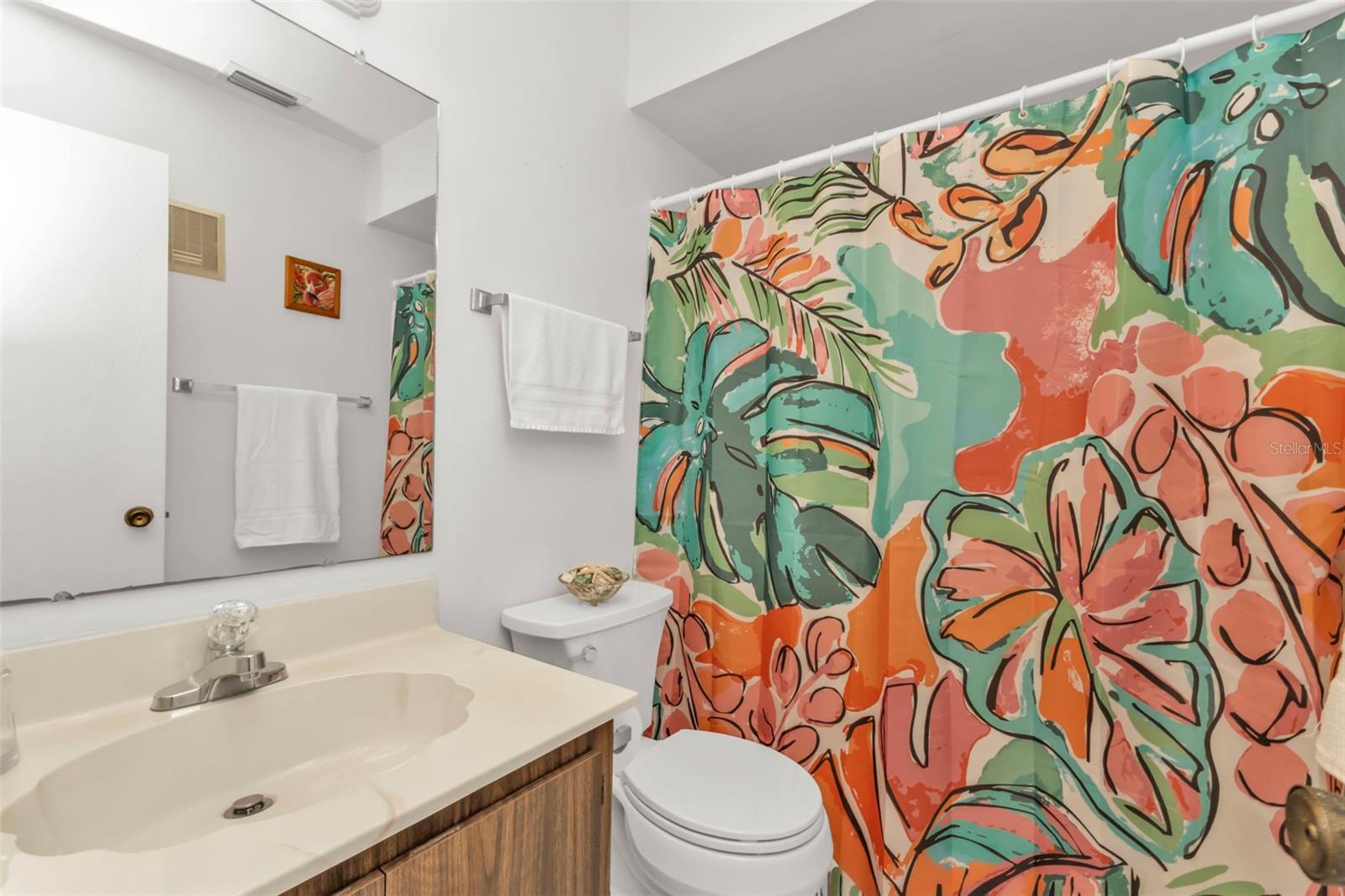 25225 RAMPART BLVD #1606, PUNTA GORDA, FL, 33983