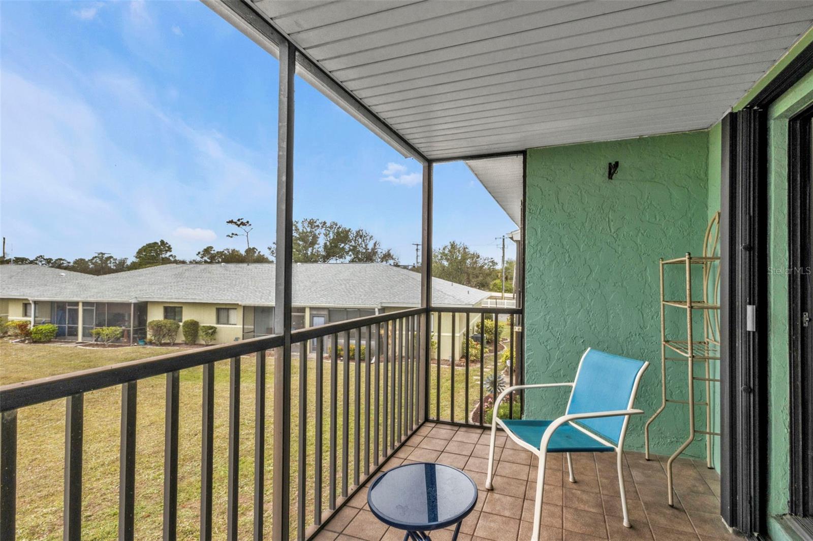 25225 RAMPART BLVD #1606, PUNTA GORDA, FL, 33983