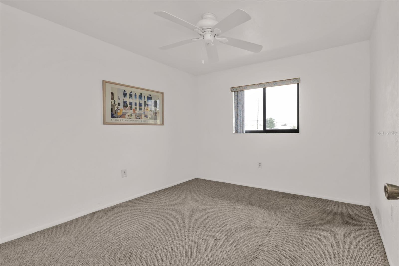 25225 RAMPART BLVD #1606, PUNTA GORDA, FL, 33983