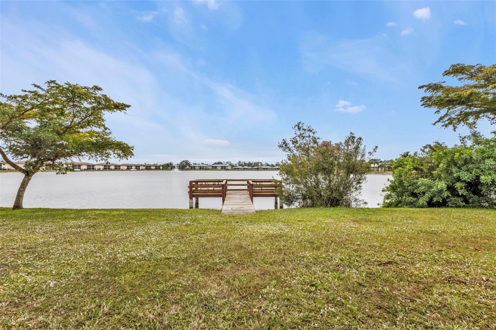 25225 RAMPART BLVD #1606, PUNTA GORDA, FL, 33983