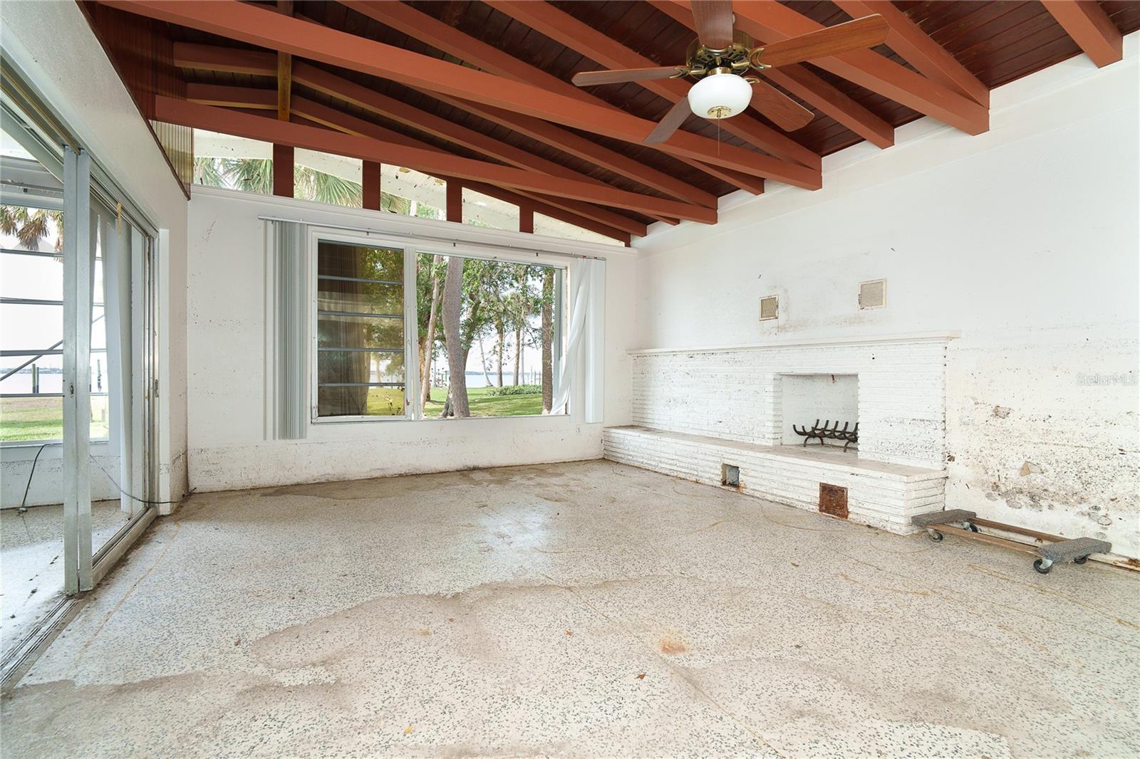 860 KNIGHTS LN, ENGLEWOOD, FL, 34223