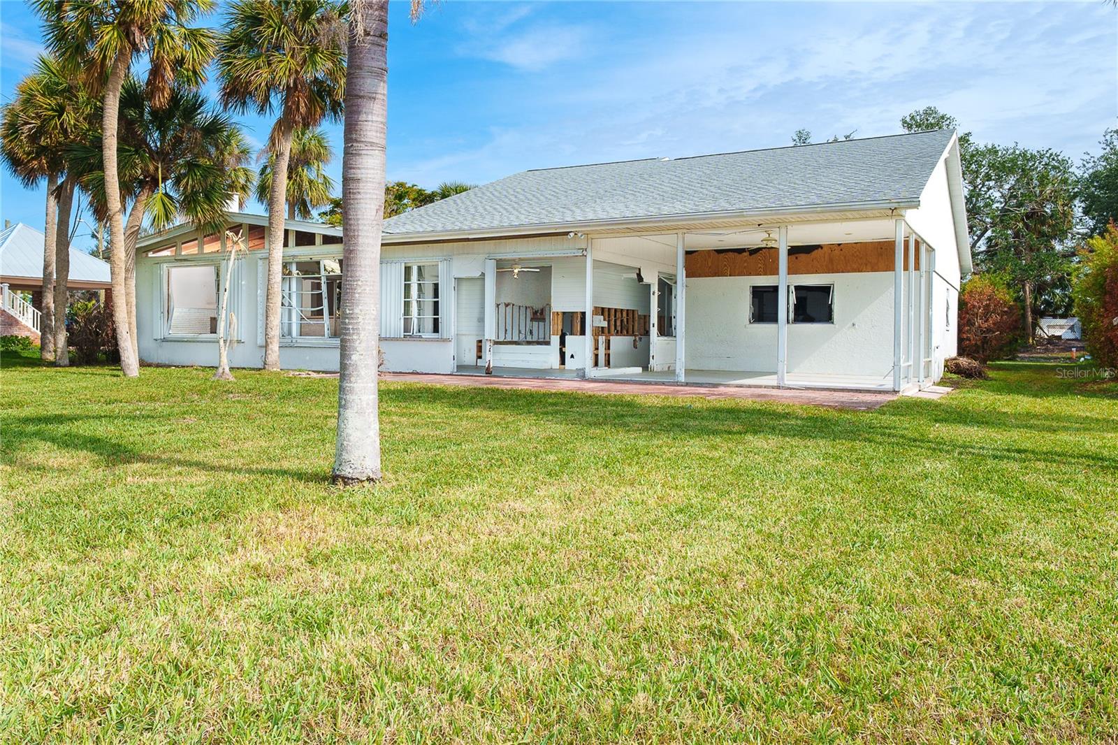 860 KNIGHTS LN, ENGLEWOOD, FL, 34223