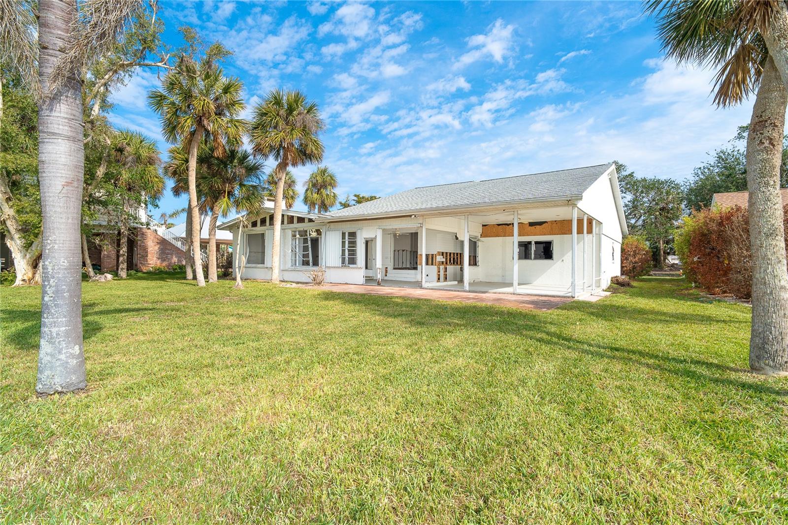 860 KNIGHTS LN, ENGLEWOOD, FL, 34223