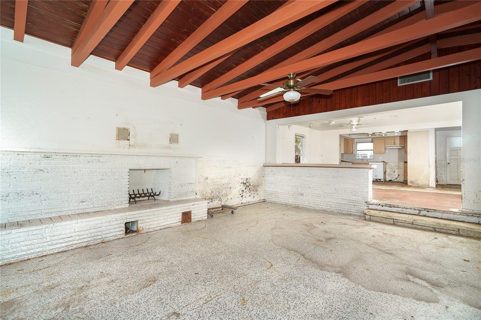 860 KNIGHTS LN, ENGLEWOOD, FL, 34223