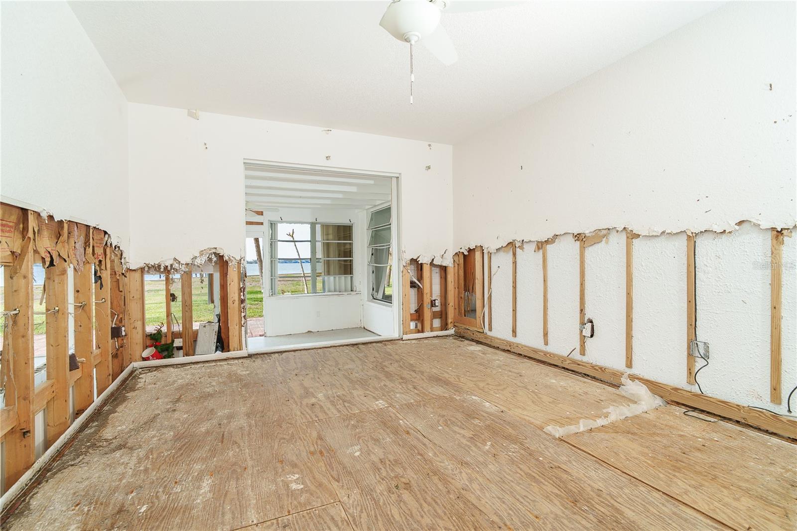 860 KNIGHTS LN, ENGLEWOOD, FL, 34223