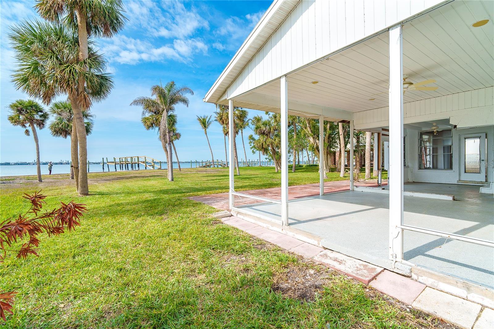 860 KNIGHTS LN, ENGLEWOOD, FL, 34223