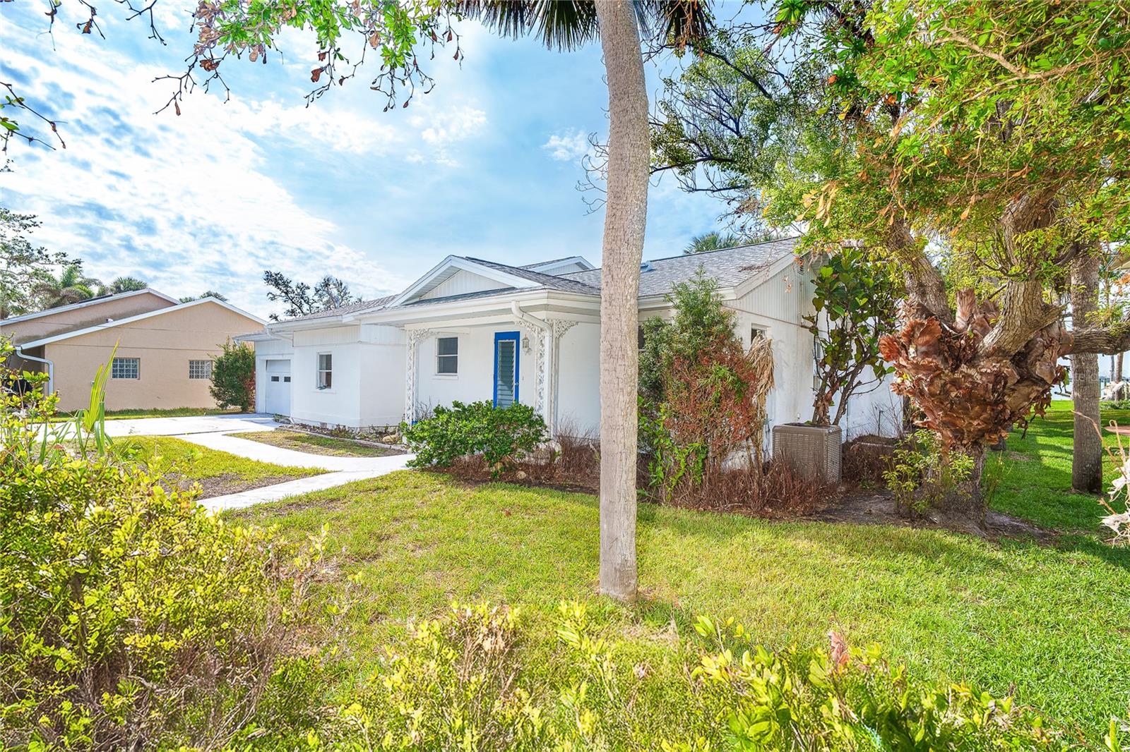 860 KNIGHTS LN, ENGLEWOOD, FL, 34223