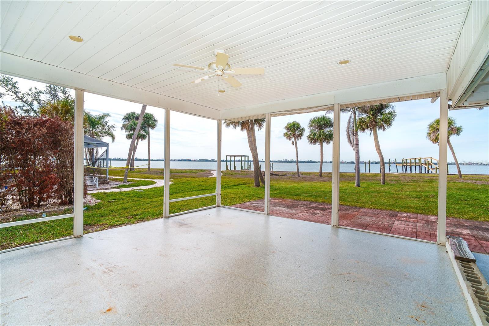 860 KNIGHTS LN, ENGLEWOOD, FL, 34223