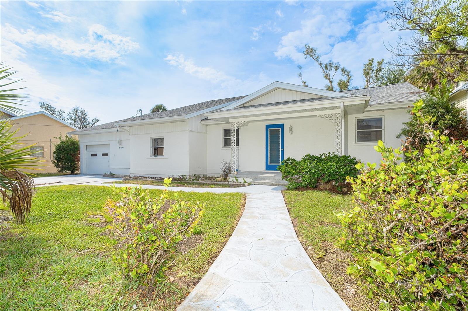 860 KNIGHTS LN, ENGLEWOOD, FL, 34223