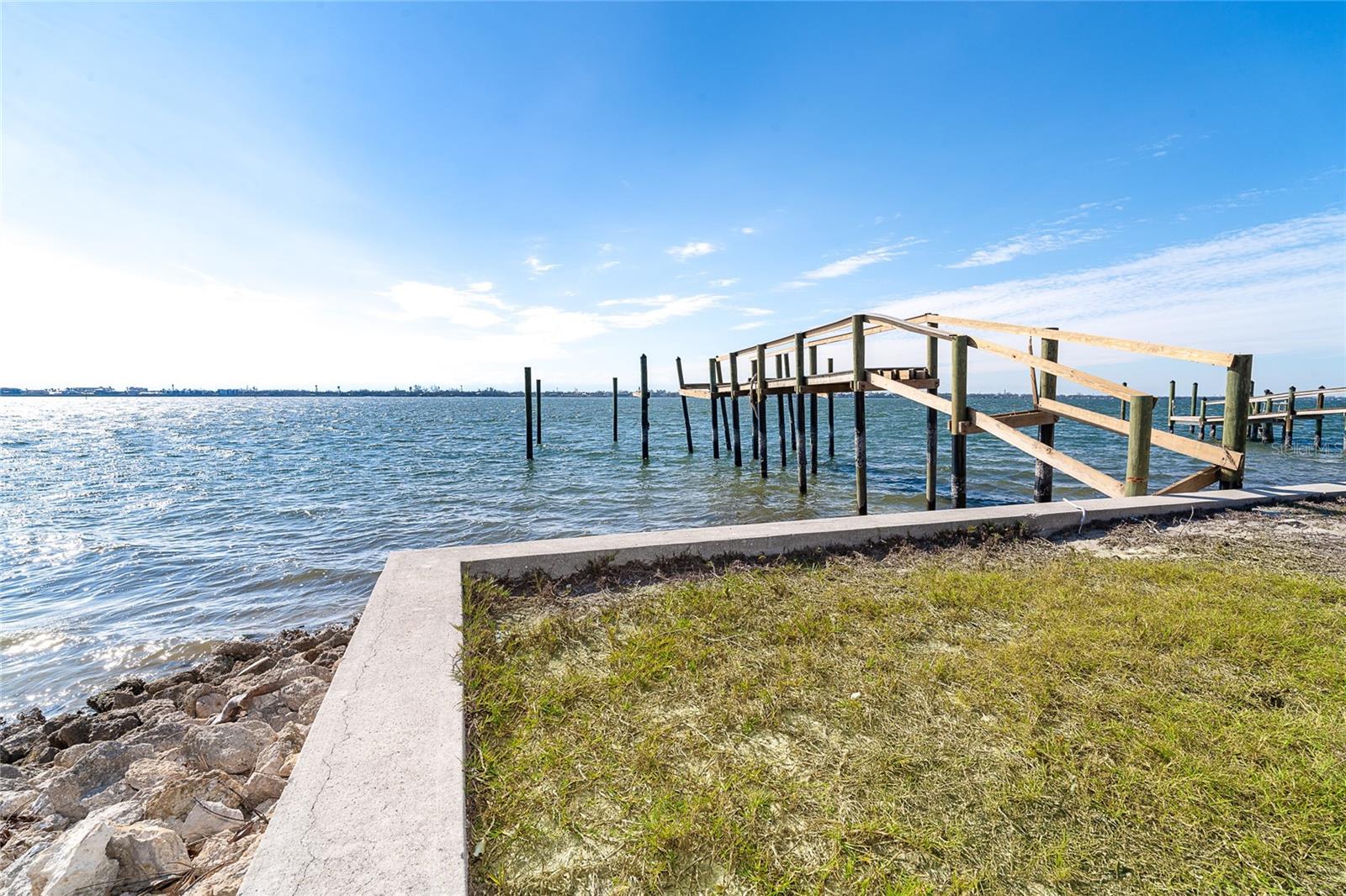 860 KNIGHTS LN, ENGLEWOOD, FL, 34223