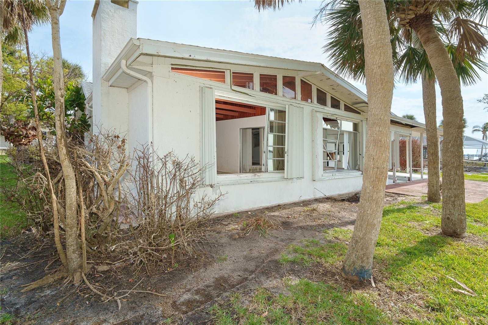 860 KNIGHTS LN, ENGLEWOOD, FL, 34223