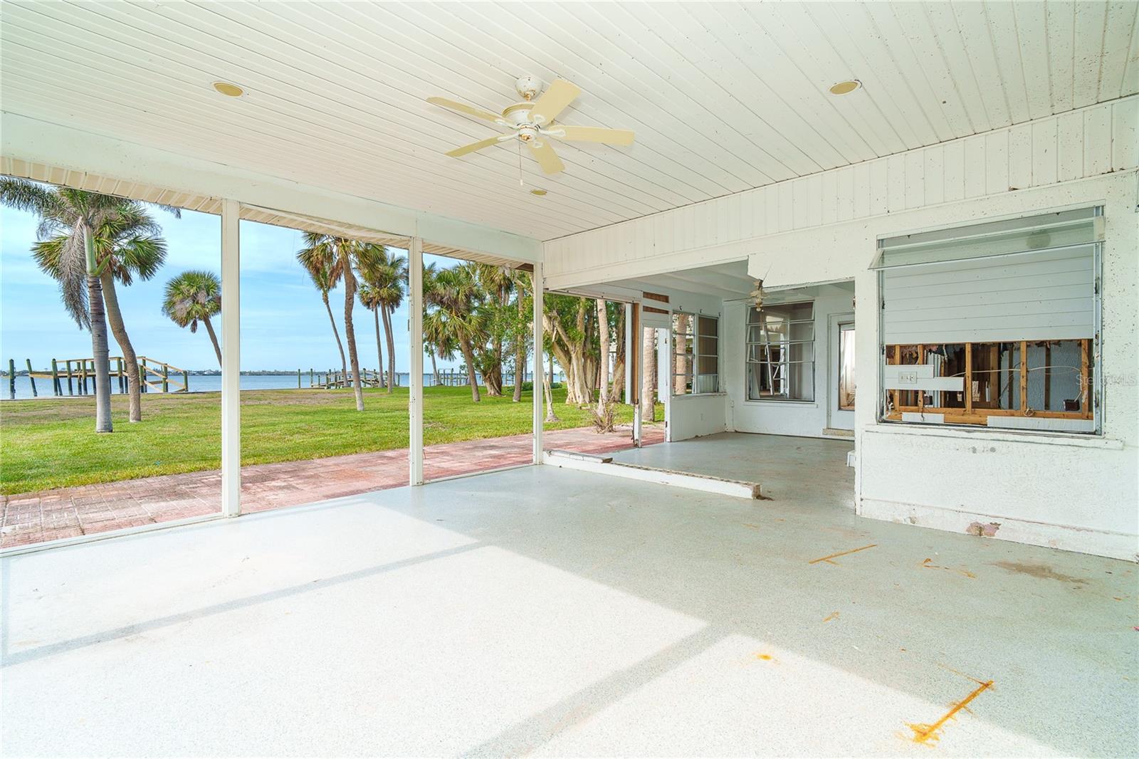 860 KNIGHTS LN, ENGLEWOOD, FL, 34223