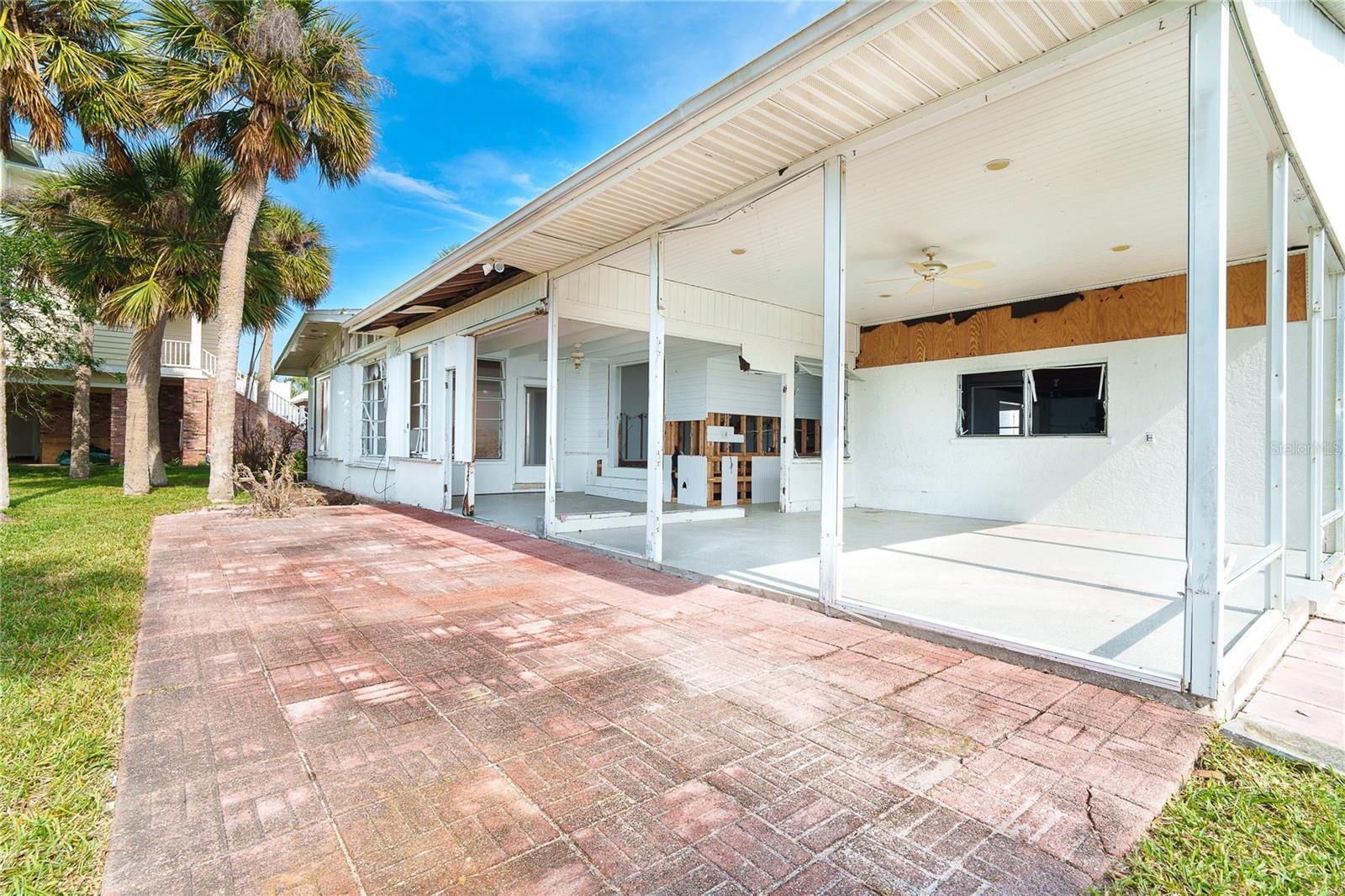 860 KNIGHTS LN, ENGLEWOOD, FL, 34223