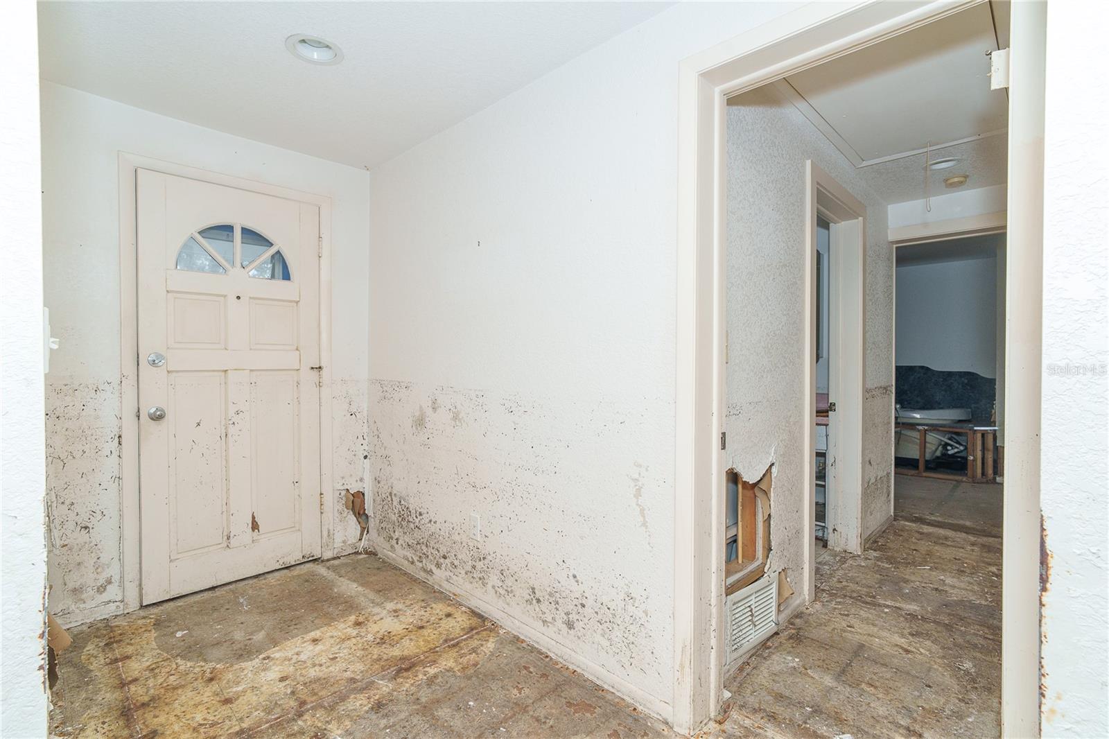 860 KNIGHTS LN, ENGLEWOOD, FL, 34223