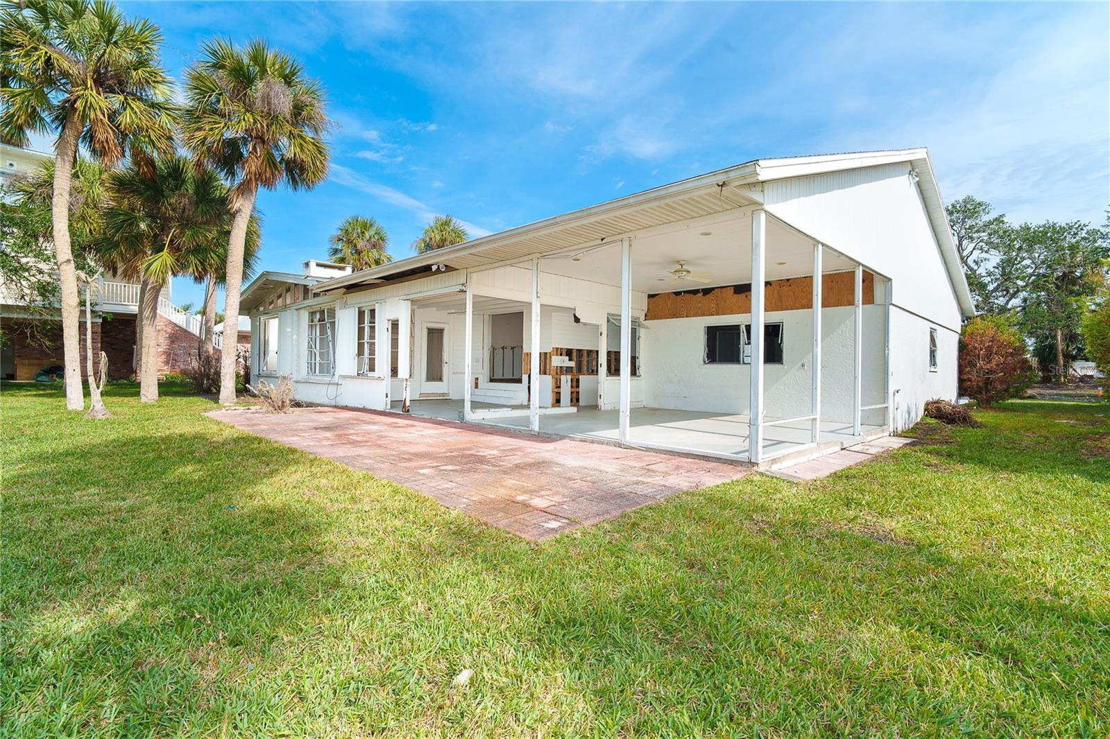 860 KNIGHTS LN, ENGLEWOOD, FL, 34223
