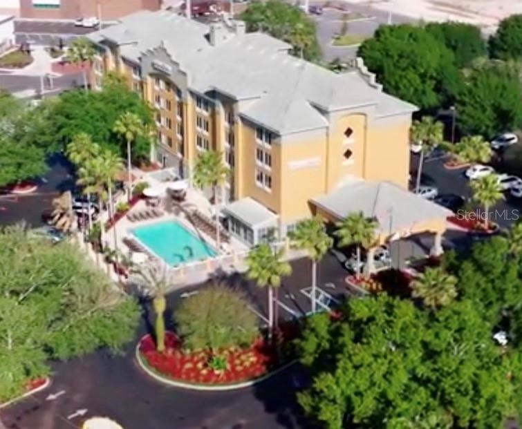 S5118220 Property Photo