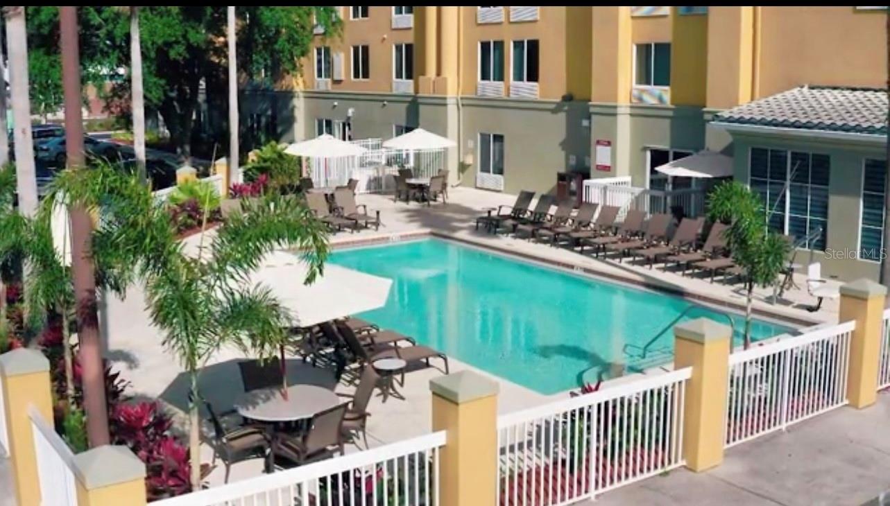 S5118220 Property Photo