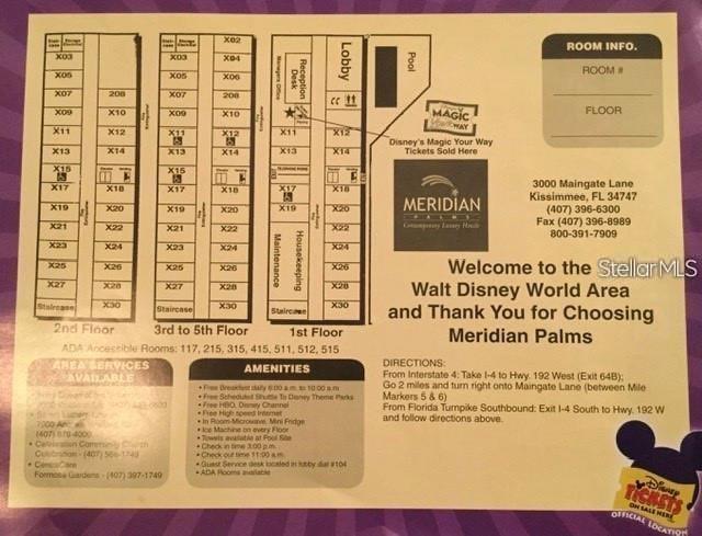 S5118220 Property Photo