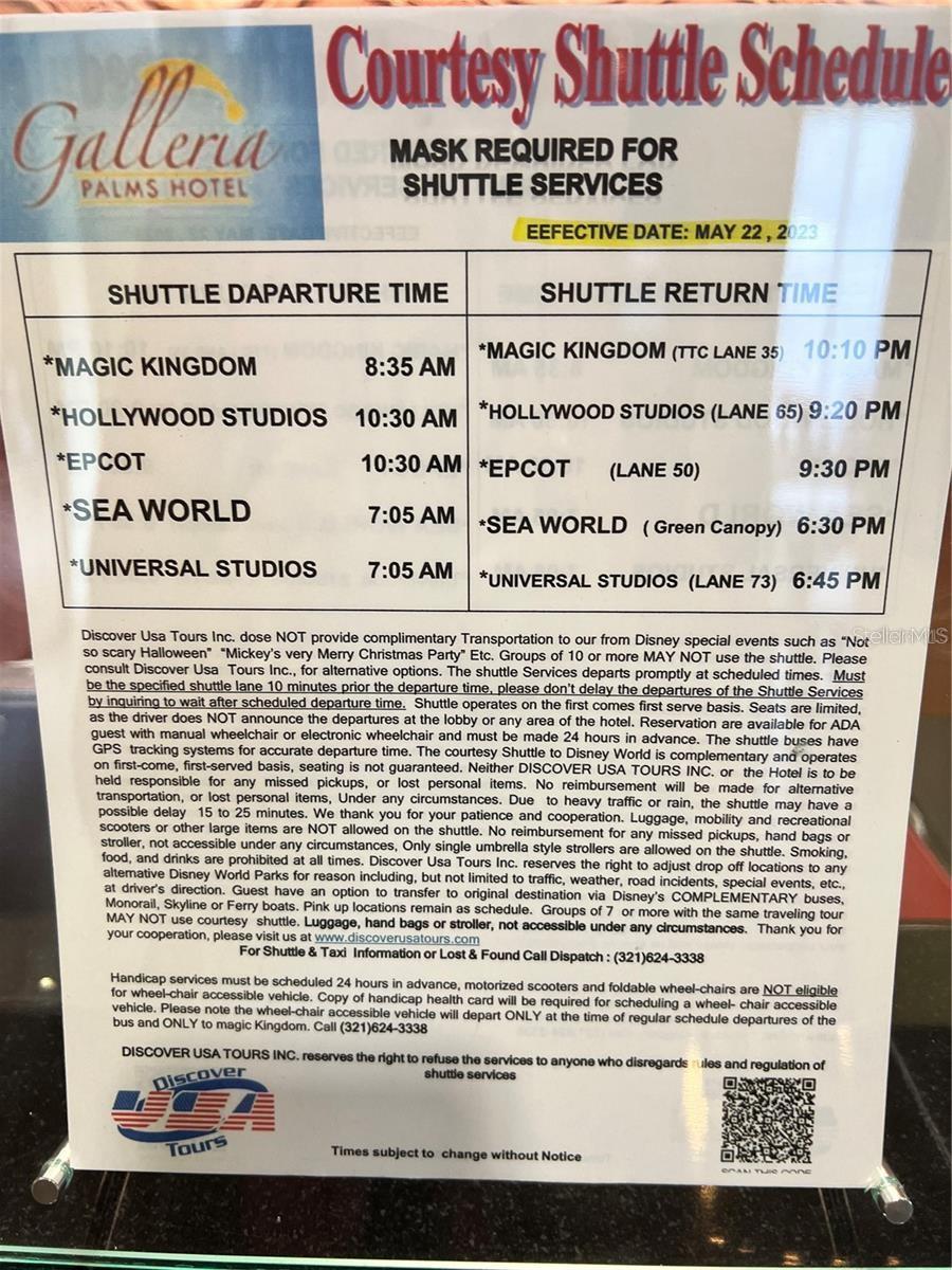 S5118220 Property Photo