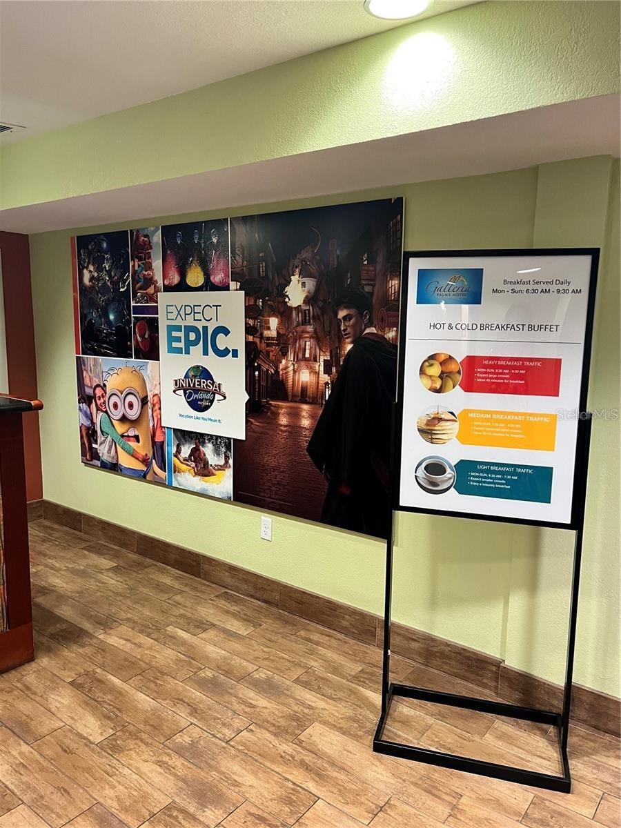 S5118220 Property Photo