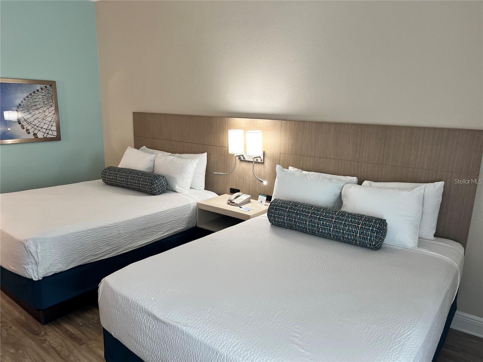 S5118220 Property Photo