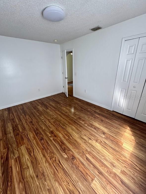 1208 HONEY RD, APOPKA, FL, 32712