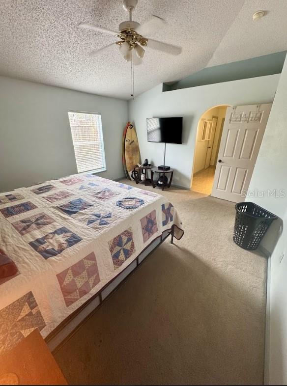 1208 HONEY RD, APOPKA, FL, 32712