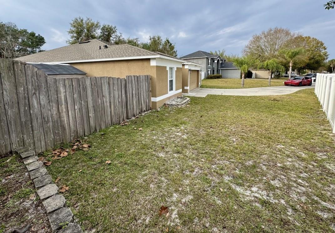 1208 HONEY RD, APOPKA, FL, 32712