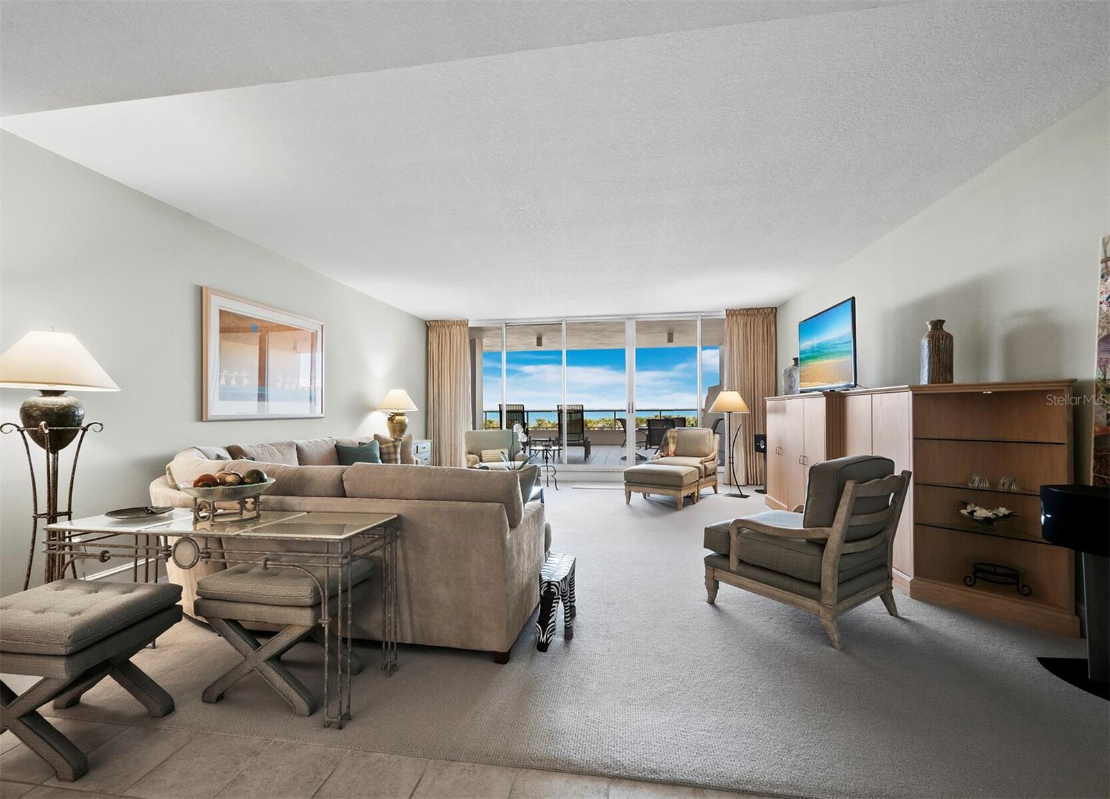 3060 GRAND BAY BLVD #113, LONGBOAT KEY, FL, 34228