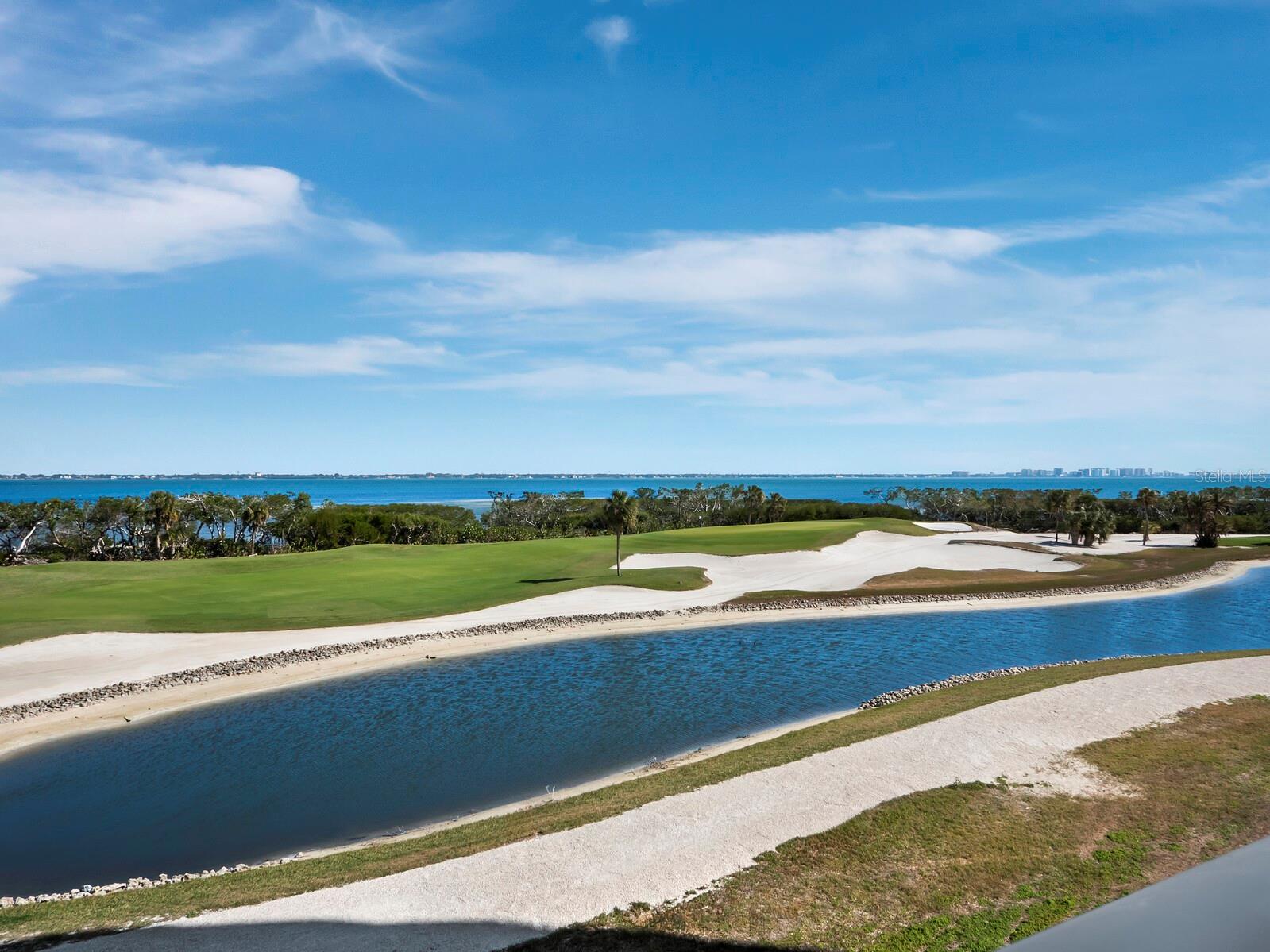 3060 GRAND BAY BLVD #113, LONGBOAT KEY, FL, 34228