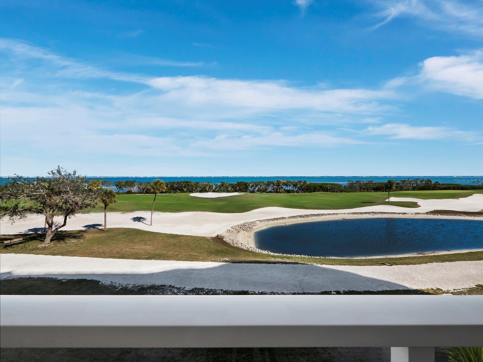 3060 GRAND BAY BLVD #113, LONGBOAT KEY, FL, 34228