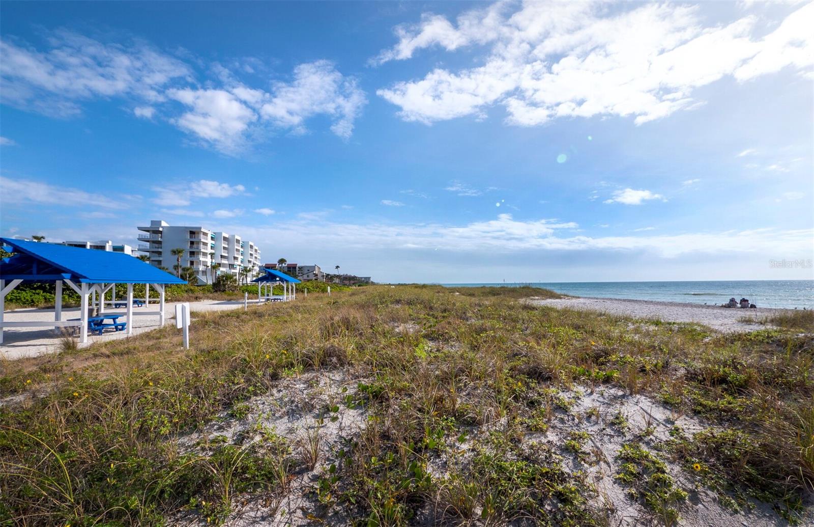 3060 GRAND BAY BLVD #113, LONGBOAT KEY, FL, 34228