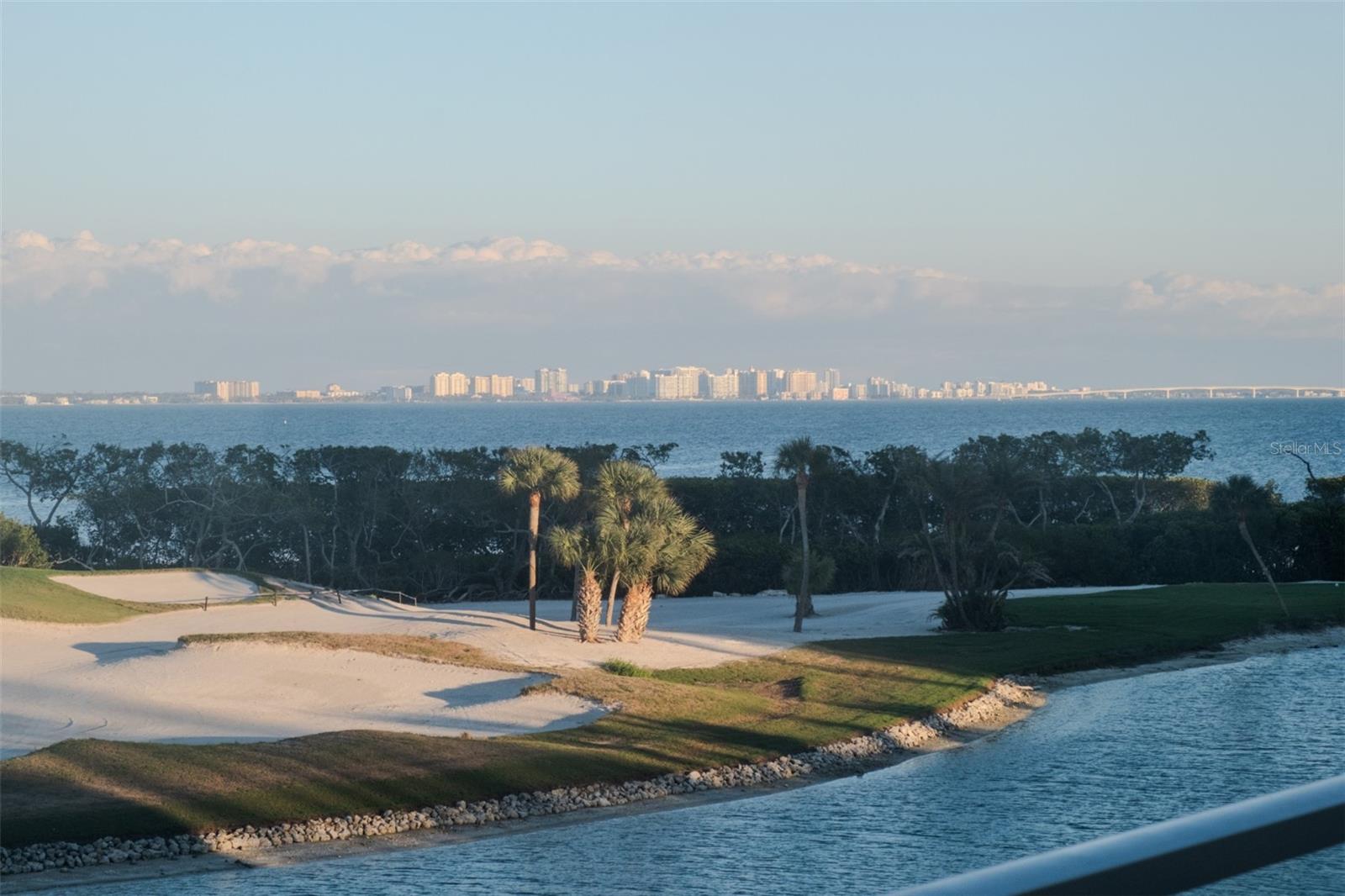 3060 GRAND BAY BLVD #113, LONGBOAT KEY, FL, 34228