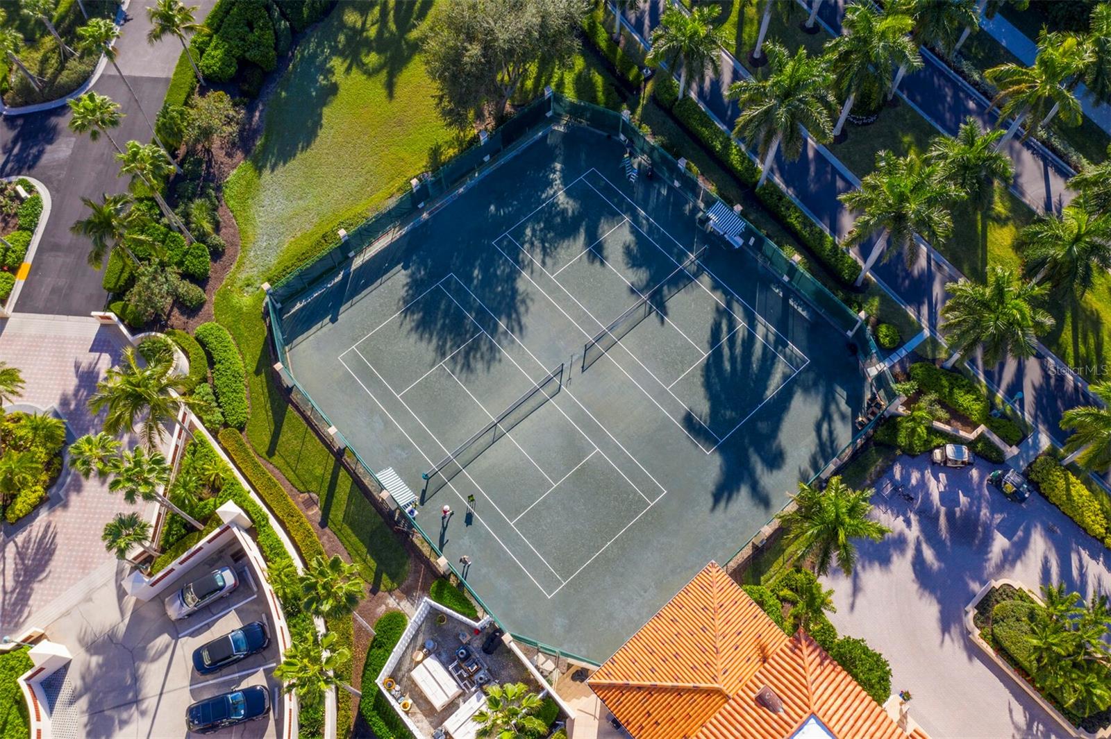 3060 GRAND BAY BLVD #113, LONGBOAT KEY, FL, 34228