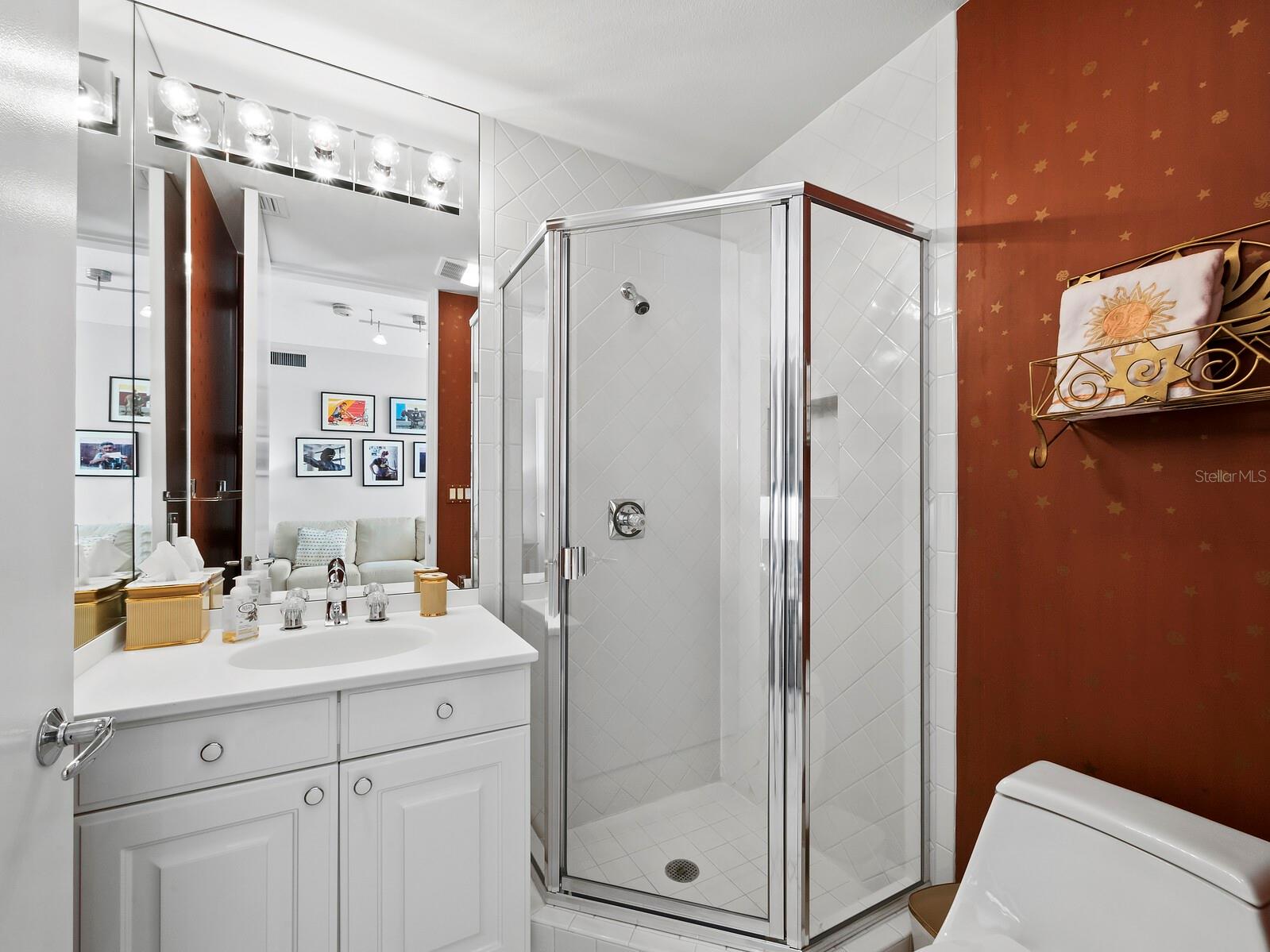 3060 GRAND BAY BLVD #113, LONGBOAT KEY, FL, 34228