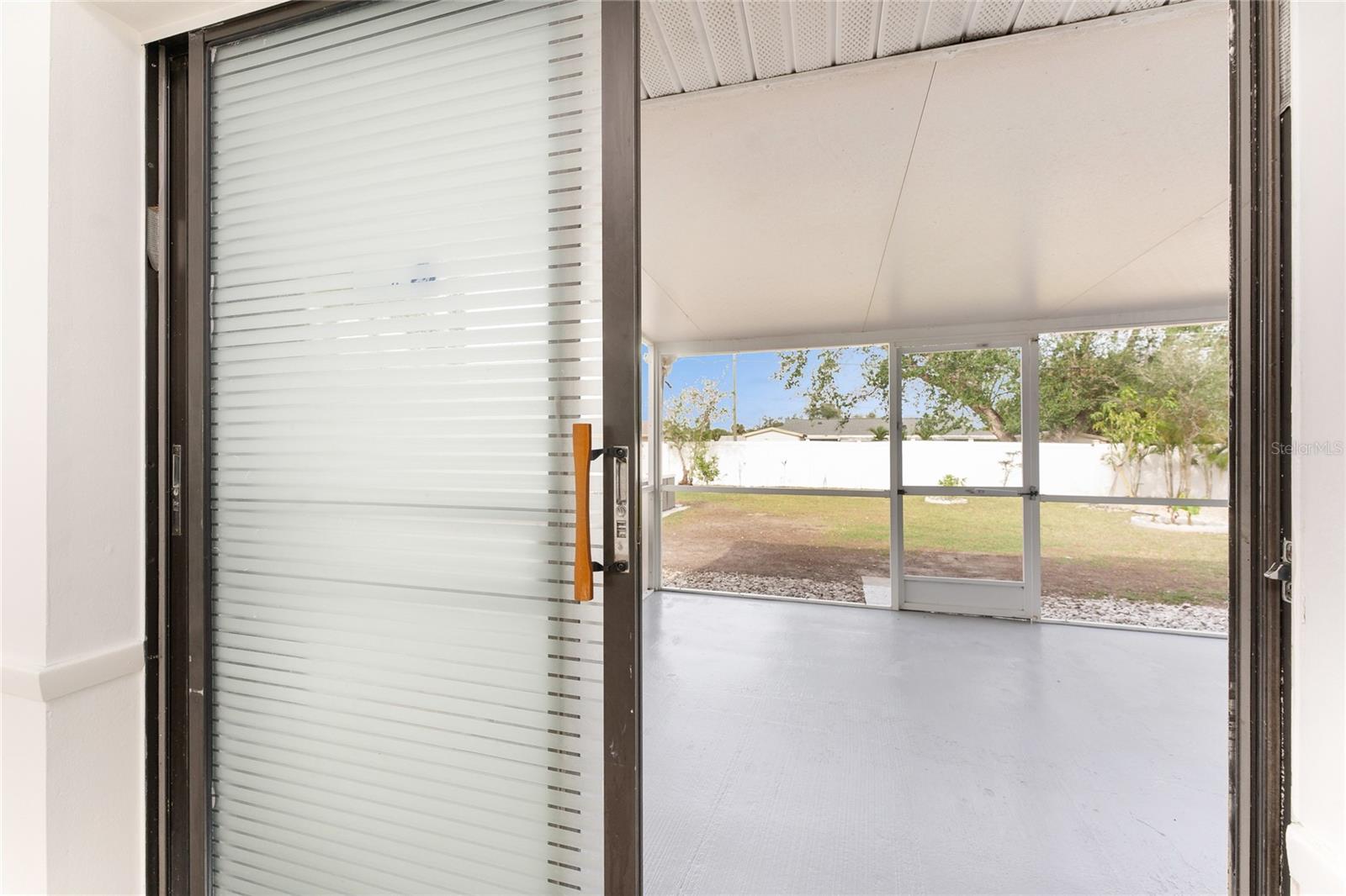 1236 FLEETWOOD DR NW, PORT CHARLOTTE, FL, 33948