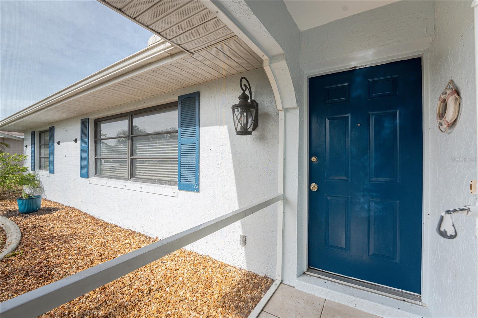 1236 FLEETWOOD DR NW, PORT CHARLOTTE, FL, 33948