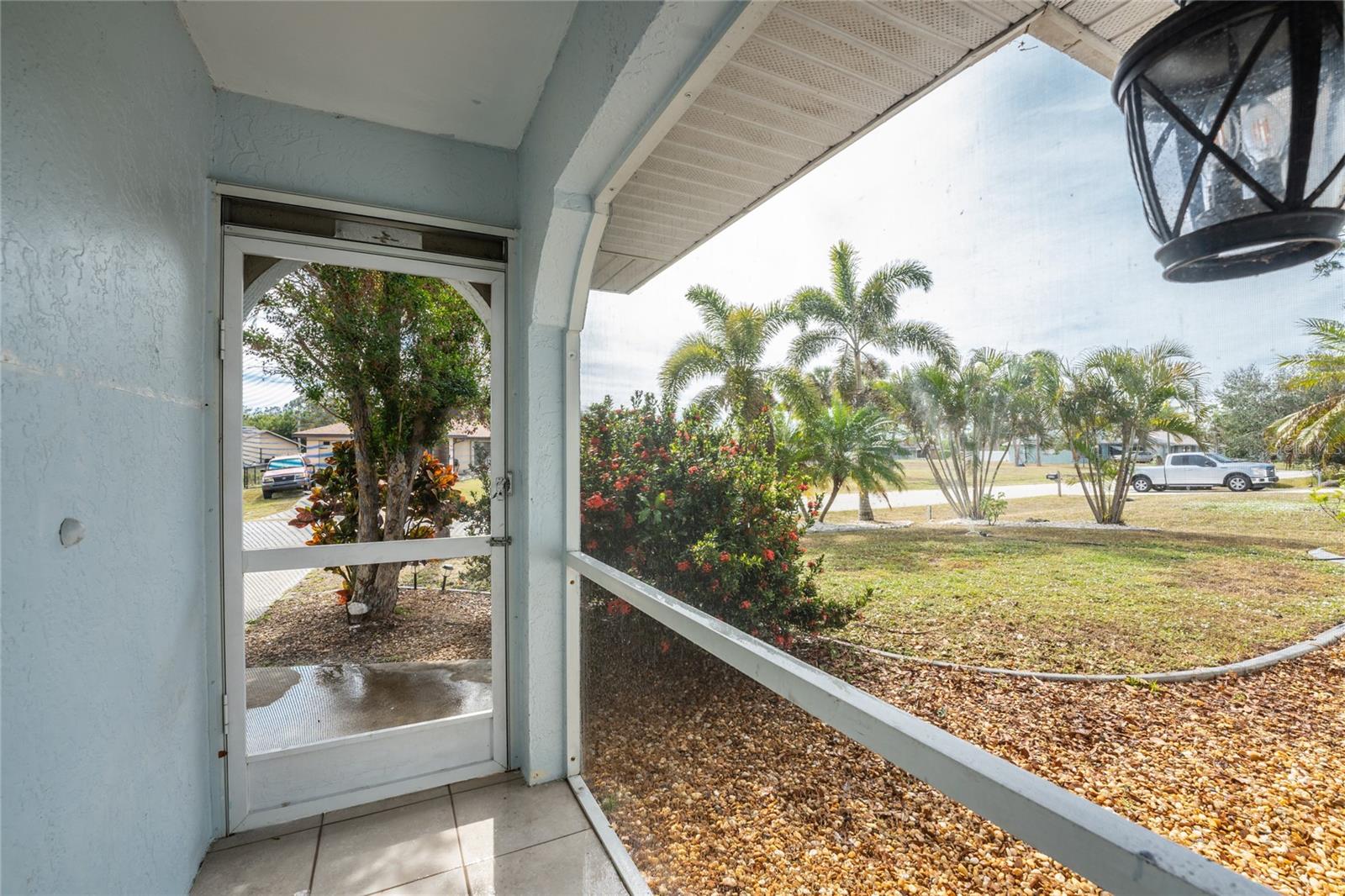 1236 FLEETWOOD DR NW, PORT CHARLOTTE, FL, 33948