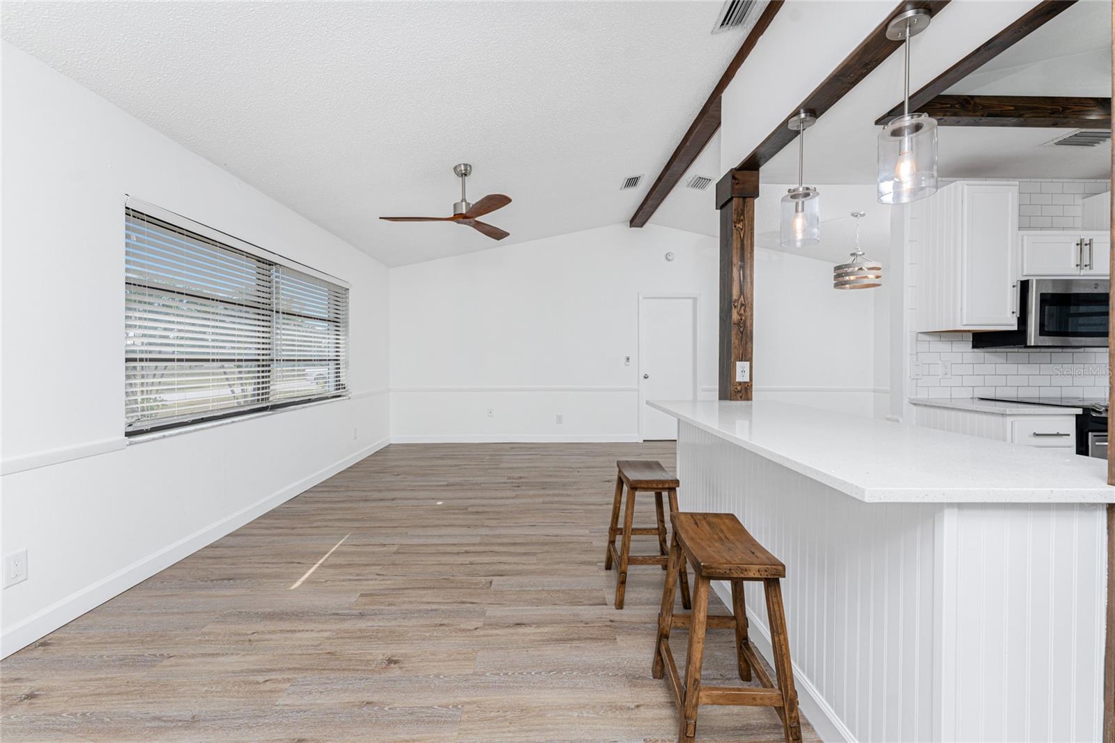 1236 FLEETWOOD DR NW, PORT CHARLOTTE, FL, 33948