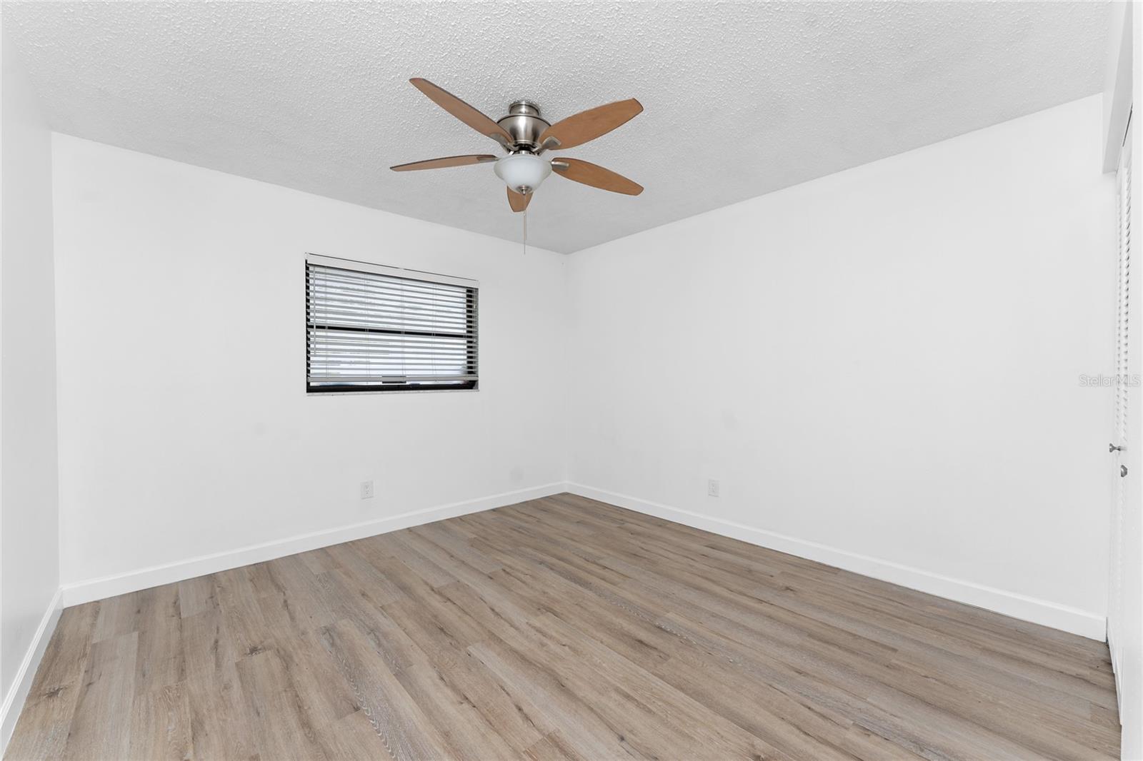 1236 FLEETWOOD DR NW, PORT CHARLOTTE, FL, 33948