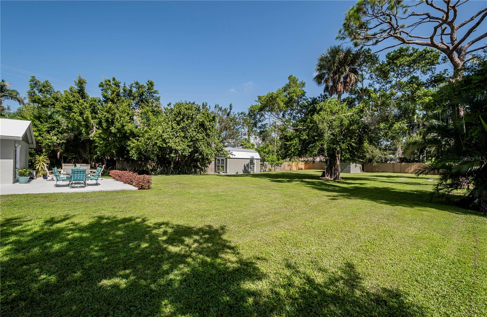 62 W NORTH SHORE AVE, NORTH FORT MYERS, FL, 33903