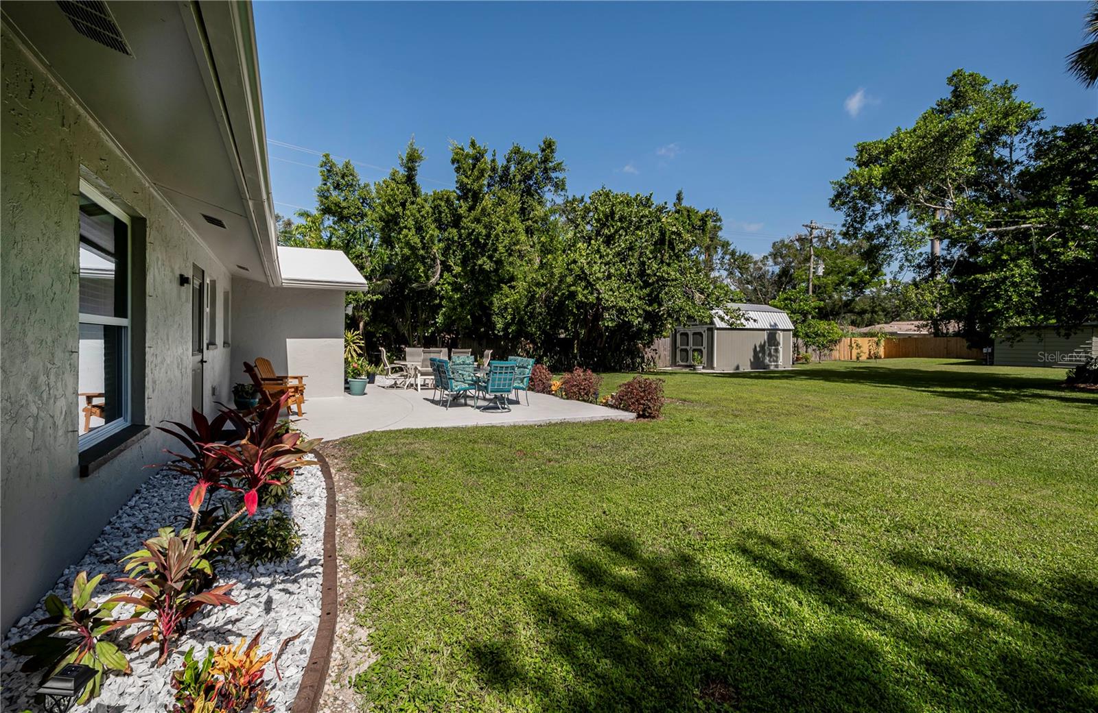 62 W NORTH SHORE AVE, NORTH FORT MYERS, FL, 33903