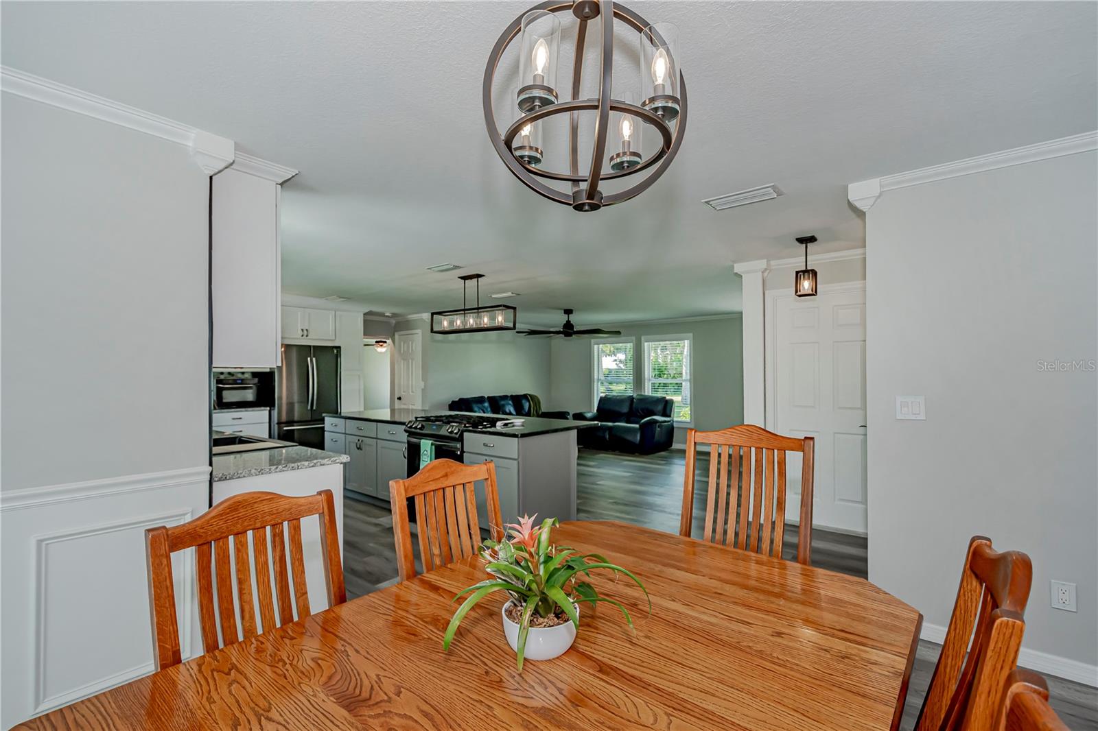 62 W NORTH SHORE AVE, NORTH FORT MYERS, FL, 33903