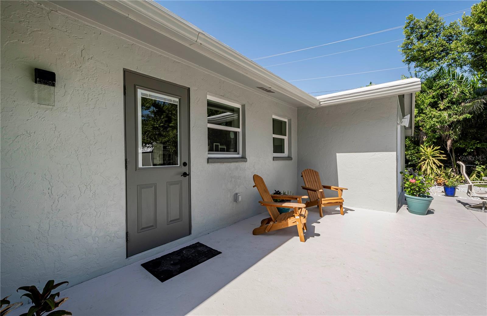 62 W NORTH SHORE AVE, NORTH FORT MYERS, FL, 33903