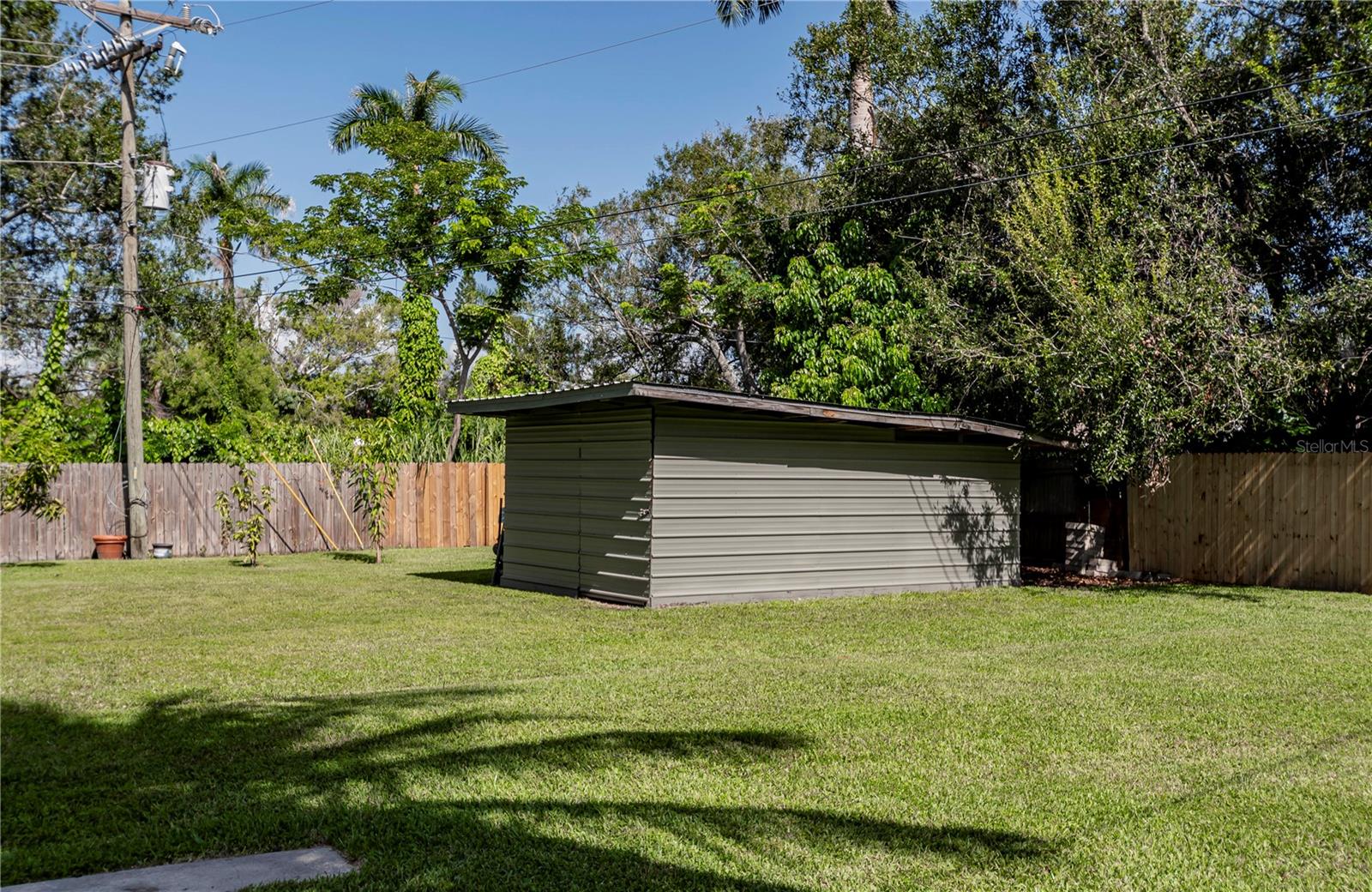 62 W NORTH SHORE AVE, NORTH FORT MYERS, FL, 33903